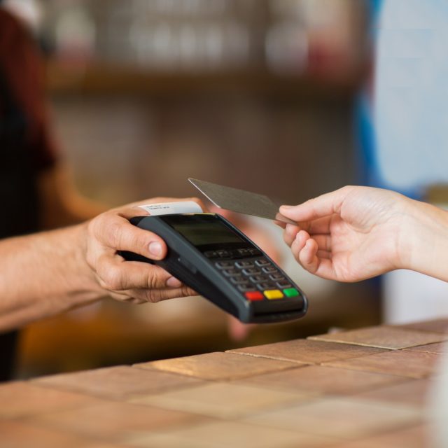 girocard Akzeptanz für ausländische Payment Dienstleister – wirklich nötig?