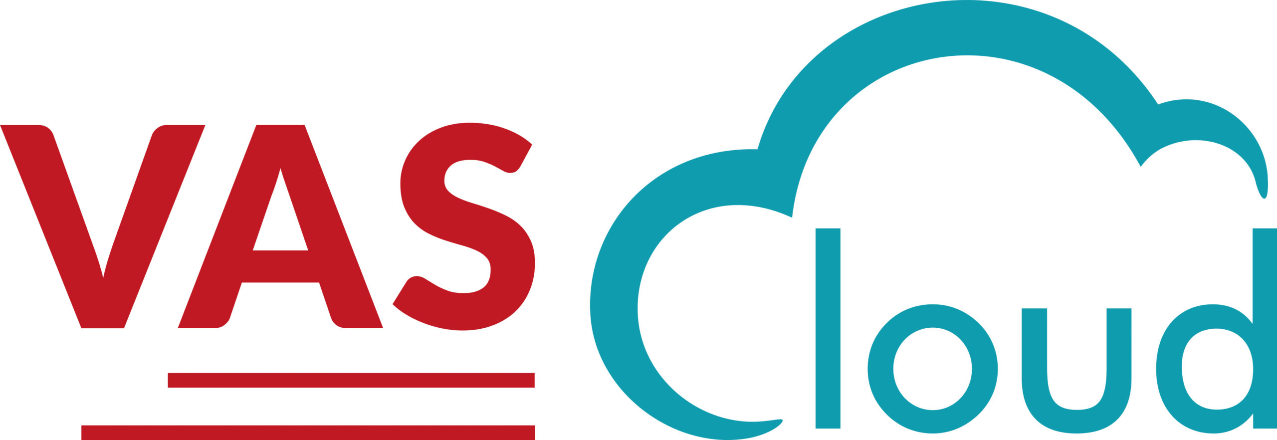 Die SHC VAS Cloud – Innovation an POS Terminal – einfach, schnell, skalierbar